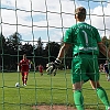 8.9.2012  1. SC  1911 Heiligenstadt - FC Rot-Weiss Erfurt  1-3_45